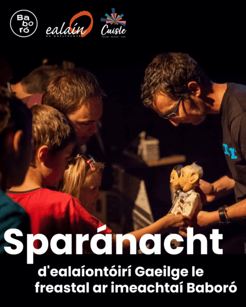Sparanacht Baboro 2025 4 5 1.png