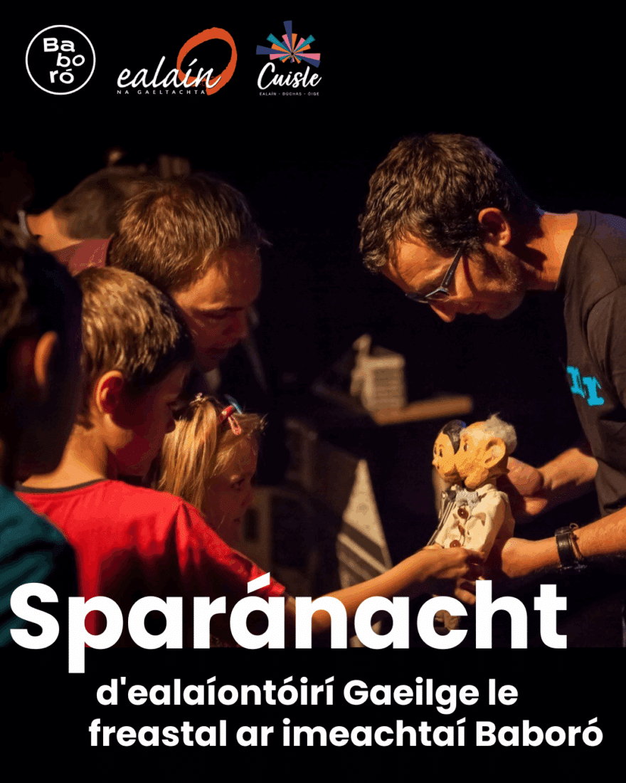 Sparanacht Baboro 2025 4 5 1.png