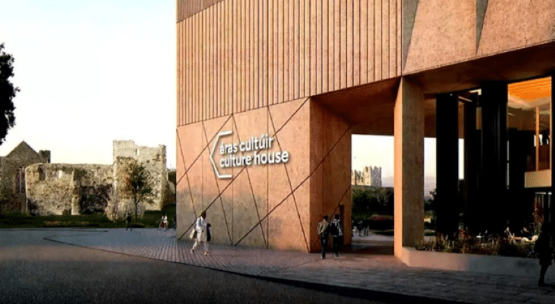 Swords Cultural Quarter 800.png