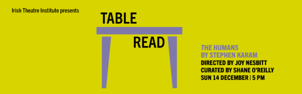 Table Read Image 1600x500 Landscape.png