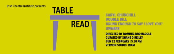 Table Read Image 1600x500 Landscape Copy Recovered Copy.png
