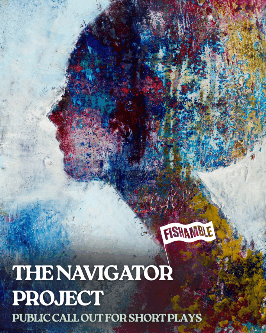 The Navigator Project Social Images (3) 6