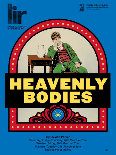 Thelir Socialpost 1.png