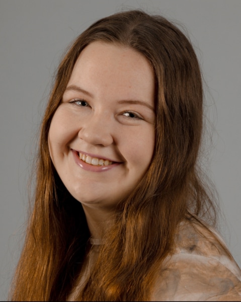 Trudynolan Dgirlostheatre Trudy Nolan