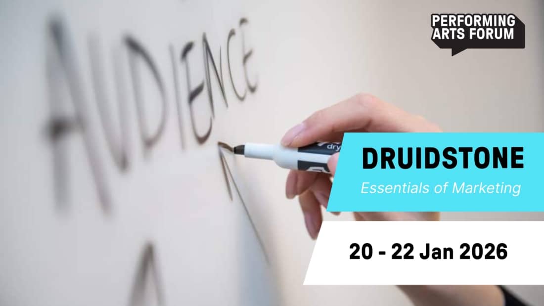 Tungsten To Led Transition Forum Discussion (twitter Post) (11)