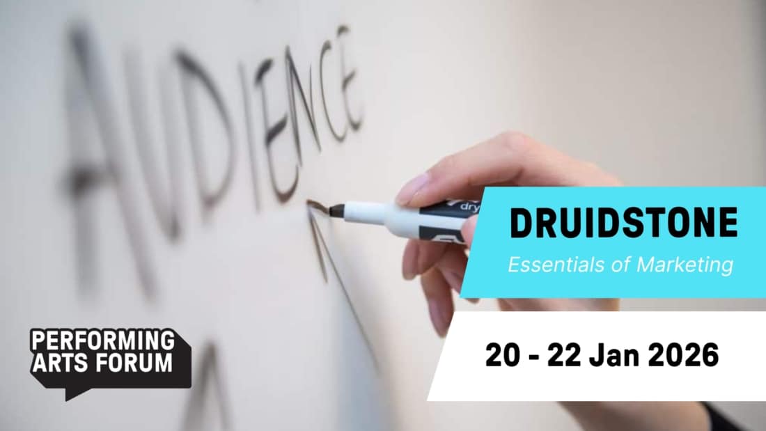 Tungsten To Led Transition Forum Discussion (twitter Post) (12)