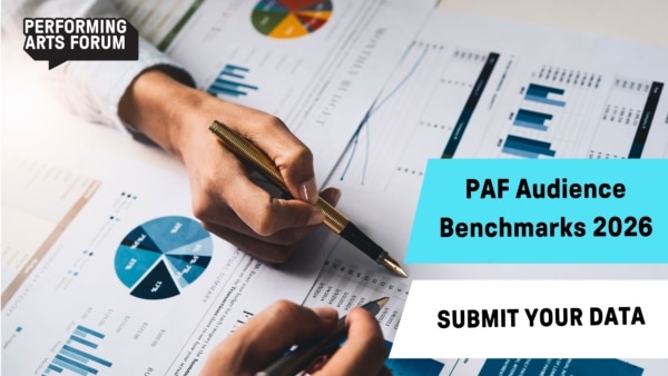 Tungsten To Led Transition Forum Discussion (twitter Post) (14)