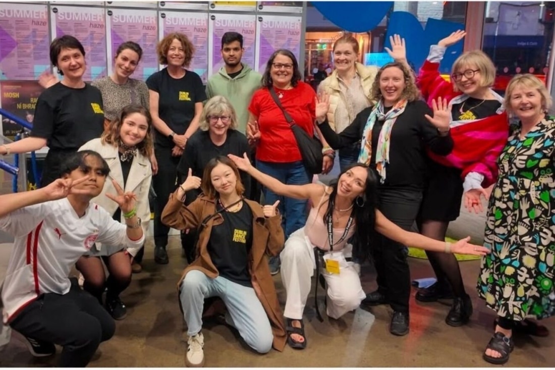 Volunteers – Lead.jpg