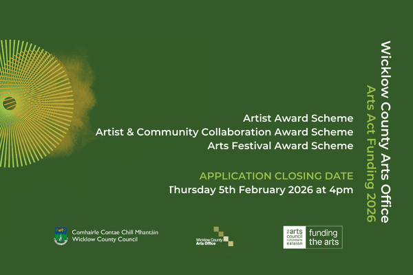 Wcc Website Arts Act Funding Schemes 2026 (2)