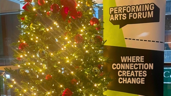 Yuletide Gathering (1)