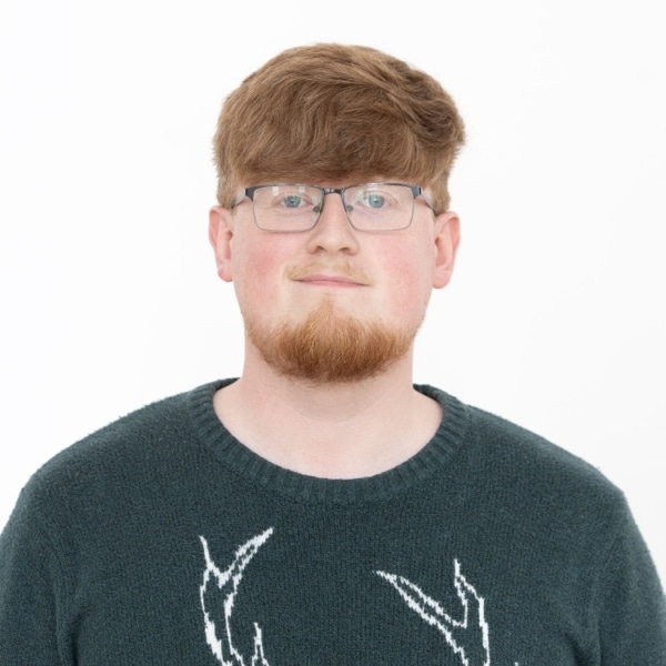 Aaron Headshot The Dock Arts Centre Page 0001