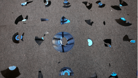 Abstract 3