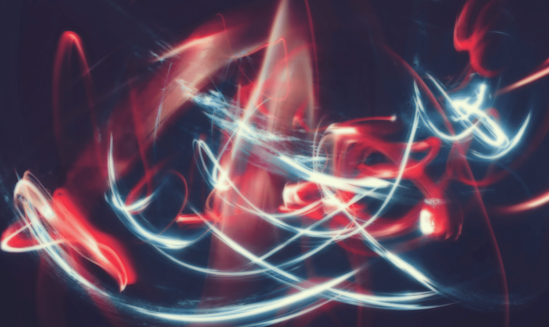 Abstract Image 3