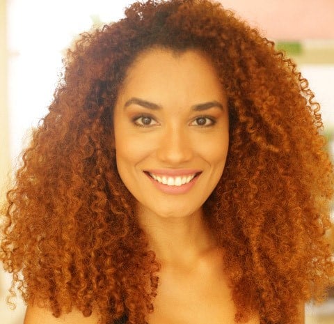 Angela Domingos Peres