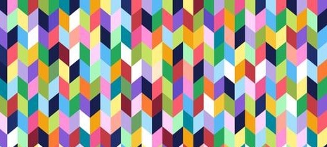 Arrows