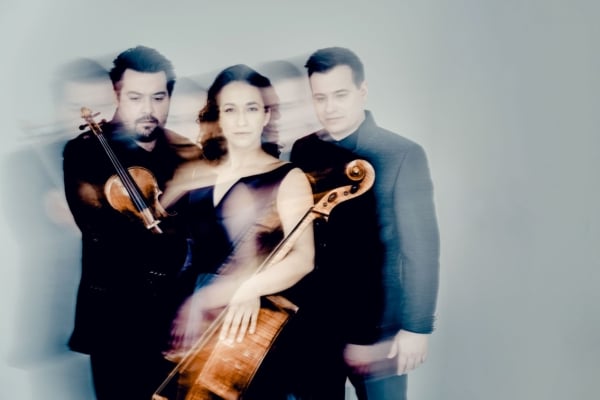 C Andrej Grilc 2 2 3.jpg