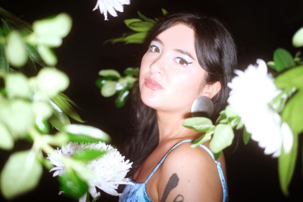 Choypingclarkengwebsite Choy Ping Ní Chléirigh Ng