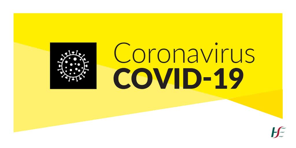 Covid