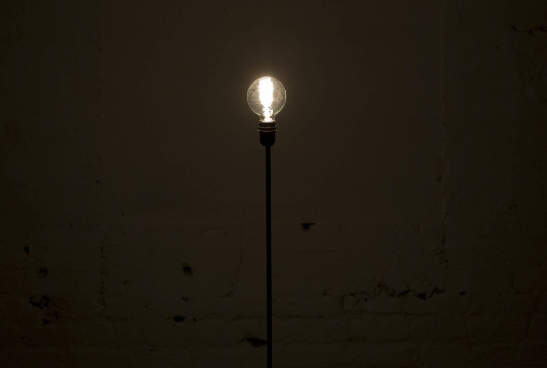 Dark Stage Ste Murray V2 Scaled