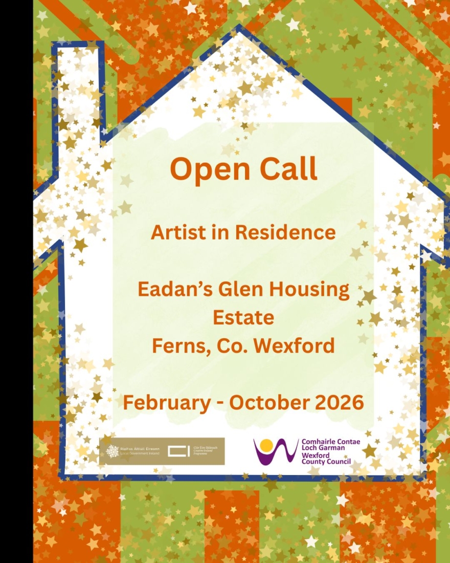 Eadan Glan House Estate