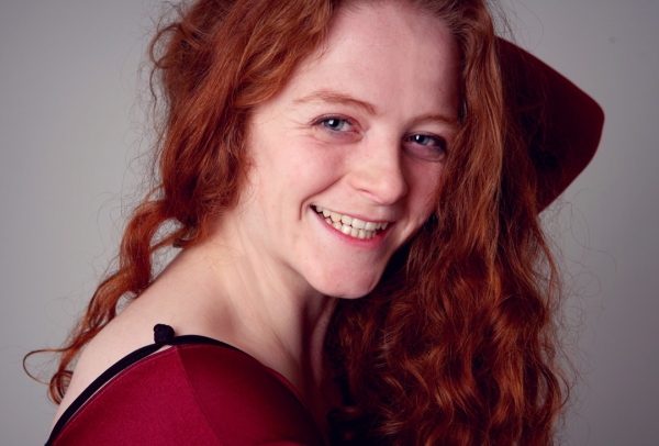 Emma O Grady