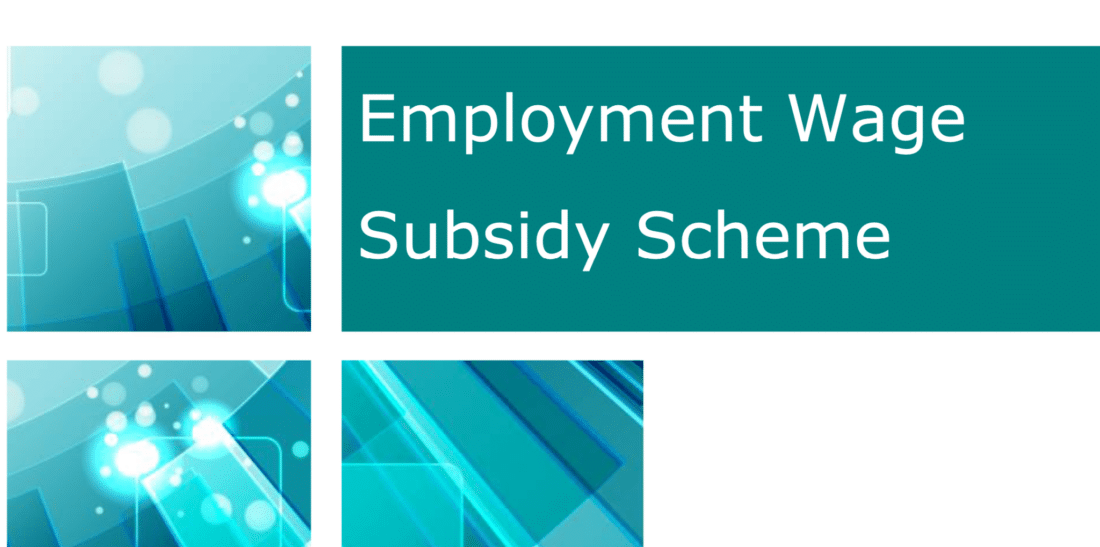 Employment Guidelines