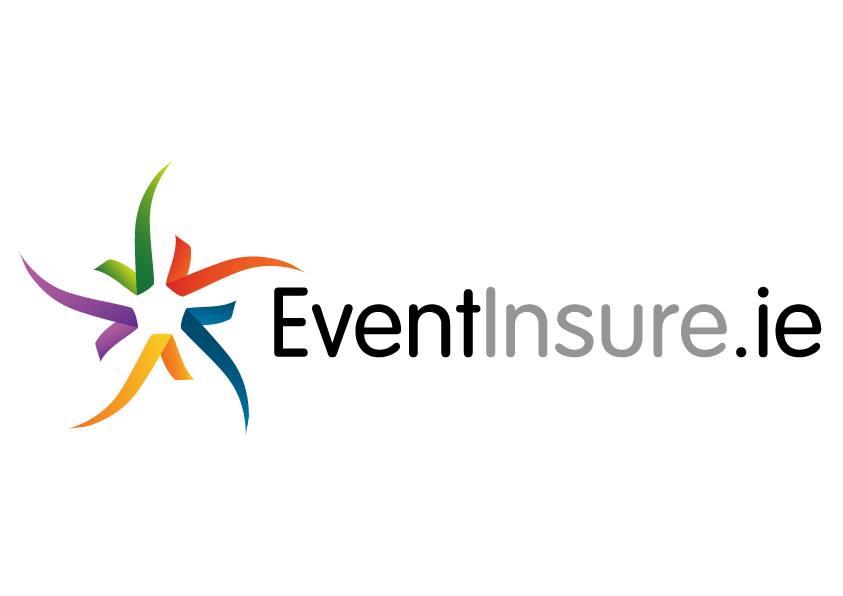 Event Insure Logo
