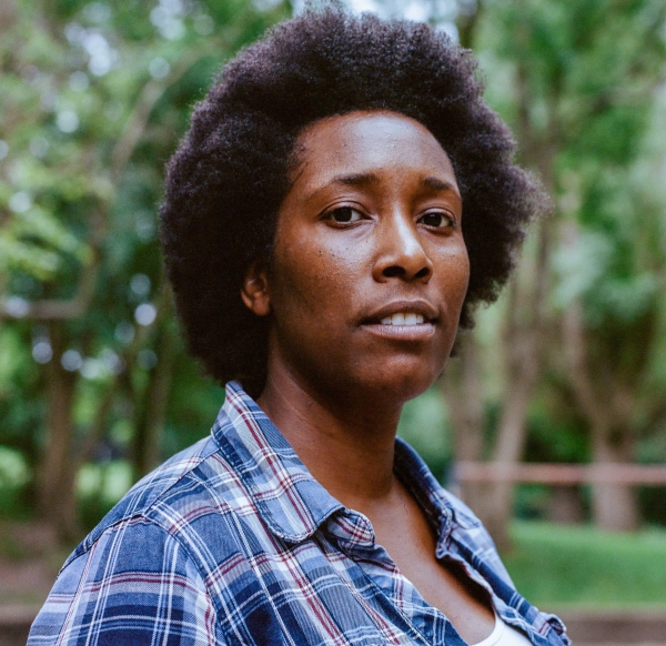 Gail Babb