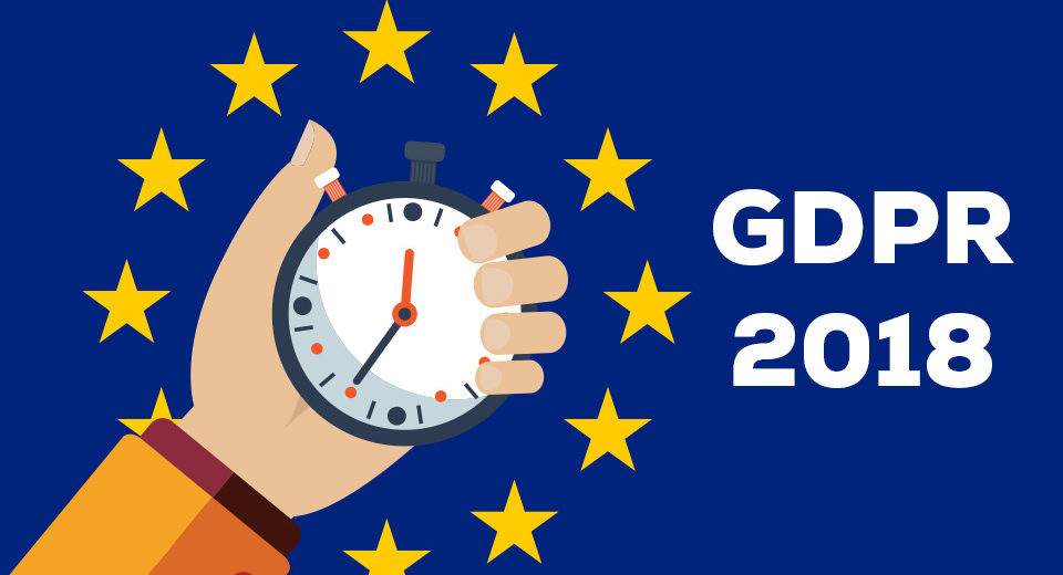 Gdpr