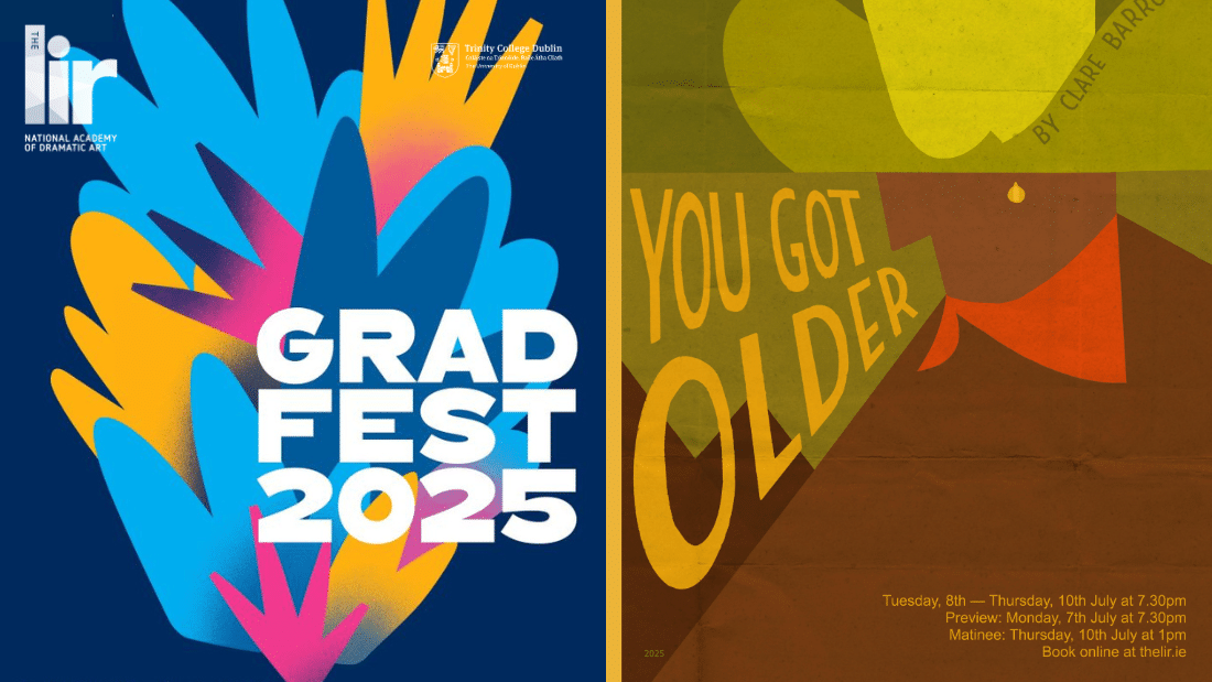 Gradfest Banner 1.png