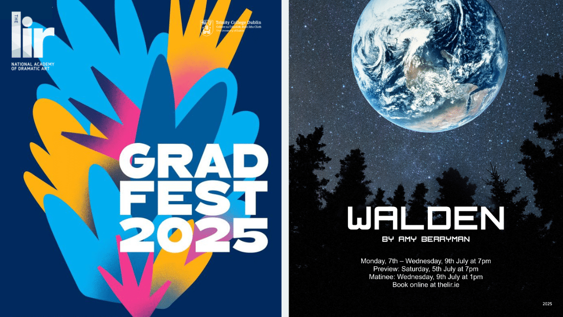 Gradfest Banner.png
