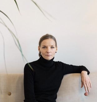 Gudega Laivina