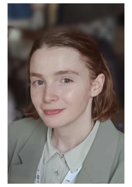 Headshot Mairead Burke Page 0001