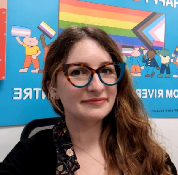 Helen Marketing Riverbank Arts Centre Page 0001