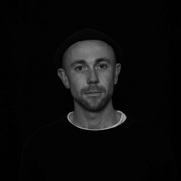 Hugh Farrell