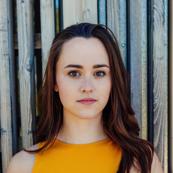The Rule Of Three Actors
