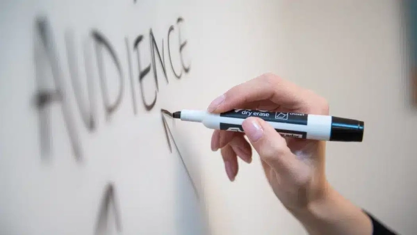 Whiteboard