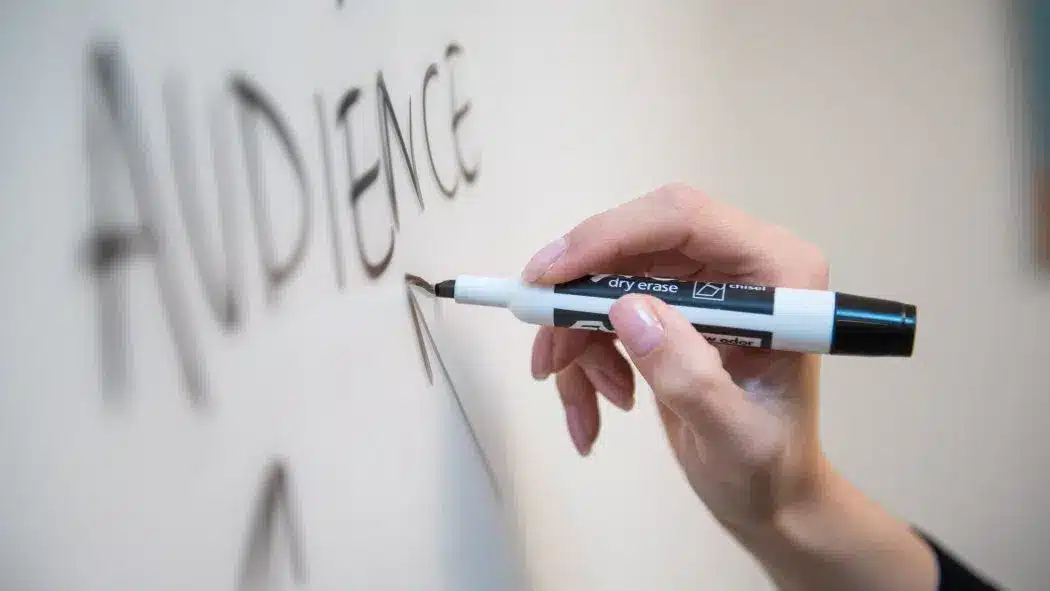 Whiteboard