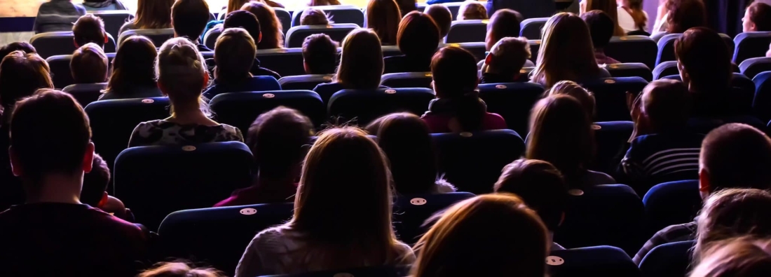 Audiences