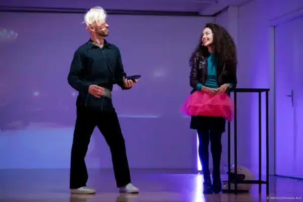 Mundos Posibles 53558360243 O.jpg