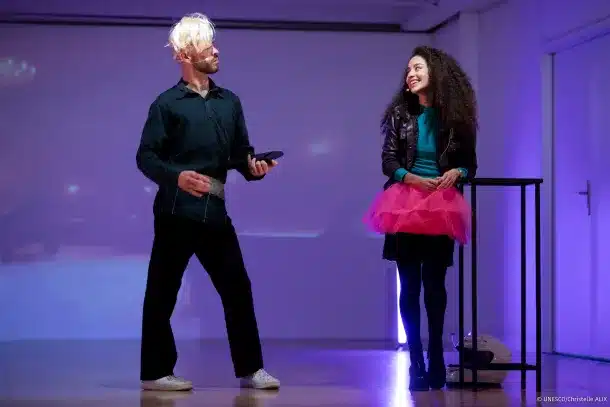 Mundos Posibles 53558360243 O.jpg