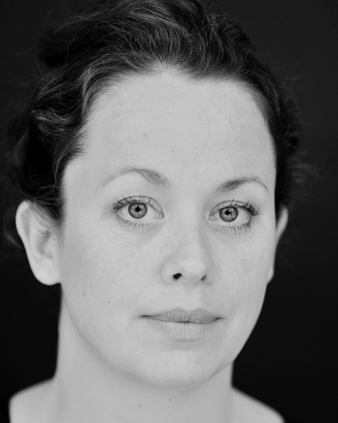 Neili Conroy