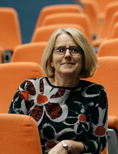 Louise Donlon