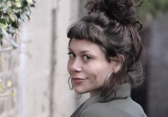 Photo Loh Lianne O'hara (1)