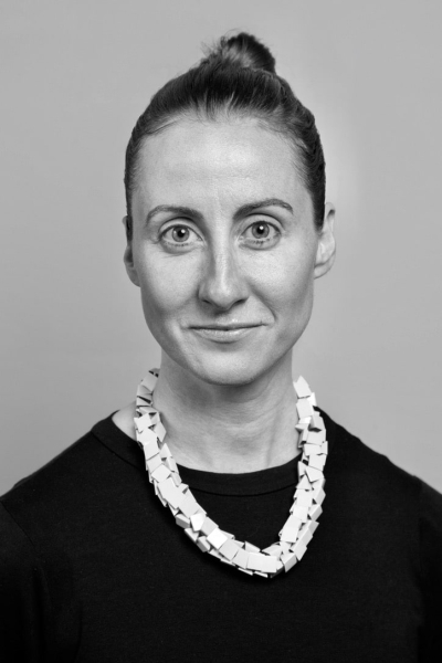 Roisin Stack