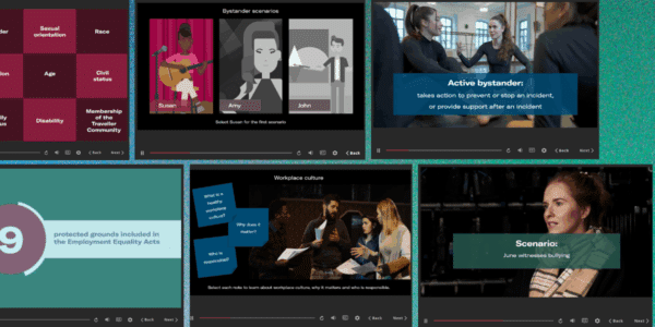 Safe 2 Create Freelance Bursaries.png