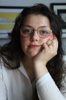 Seon Simpson