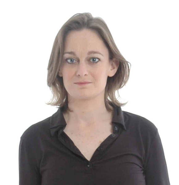 Sonya Kelly