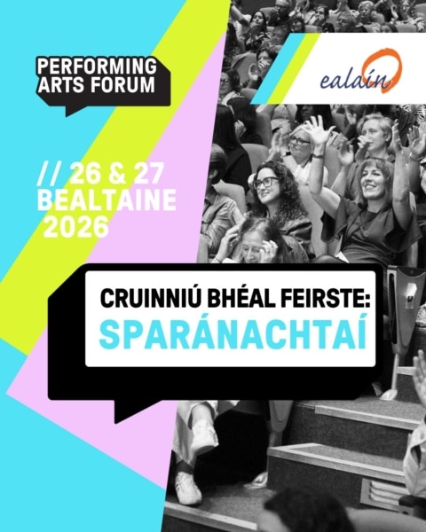 Sparanacht Paf Ealain Na Gaeltachta.jpg