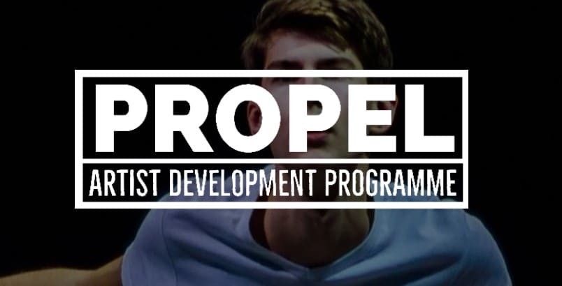 Strollersnetworkpropel 1.jpg